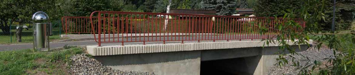 Referenzen Referenzen